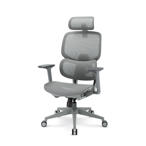 하이퍼스 칼렌 올메쉬 체어 책상의자 공부 학생 사무용 사무실 메쉬 컴퓨터의자