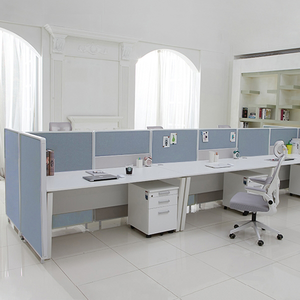 비스포크 45T 향균 원톤 PVC파티션(높이1200)