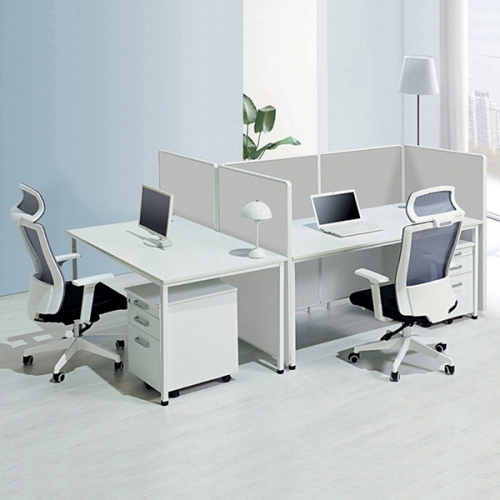 캔디 30T 고급 원톤 알루미늄 파티션(높이1500)