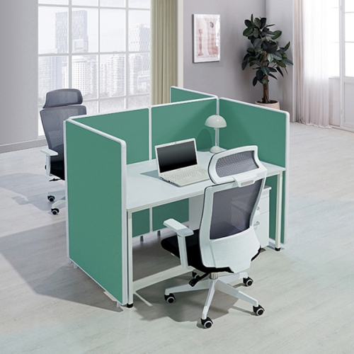 캔디 30T 우드 원톤 알루미늄 파티션(높이1800)