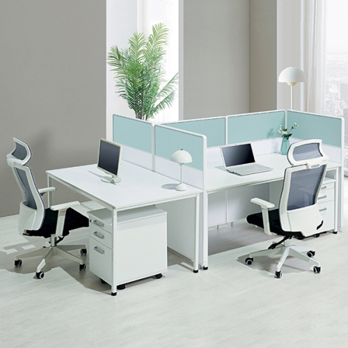 캔디 30T 고급 투톤 알루미늄 파티션(높이1200)