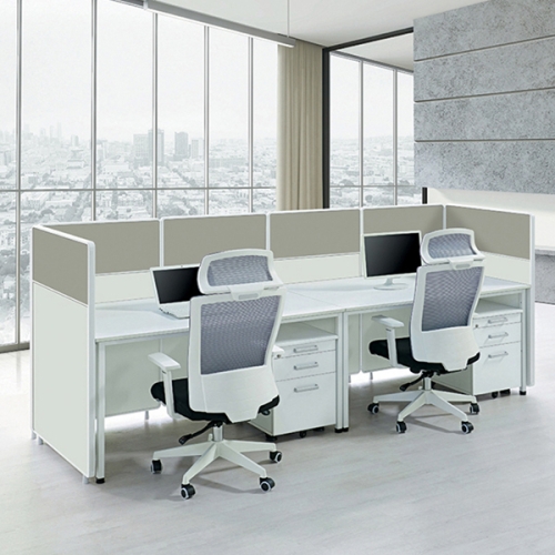 캔디 30T 향균 투톤 알루미늄 파티션(높이1200)