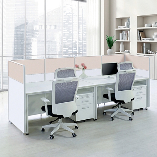 캔디 30T 우드 투톤 알루미늄 파티션(높이1200)