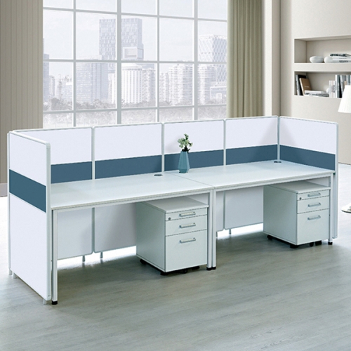 캔디 30T 기본 쓰리톤 알루미늄 파티션(높이1500)