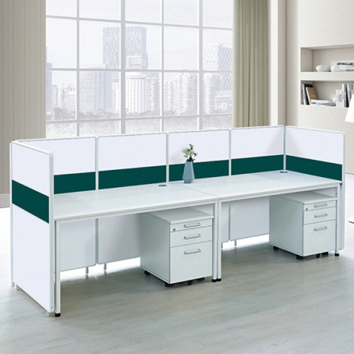 캔디 30T 향균 쓰리톤 알루미늄 파티션(높이1200)