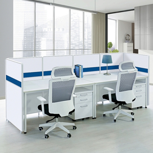 캔디 30T 우드 쓰리톤 알루미늄 파티션(높이1200)