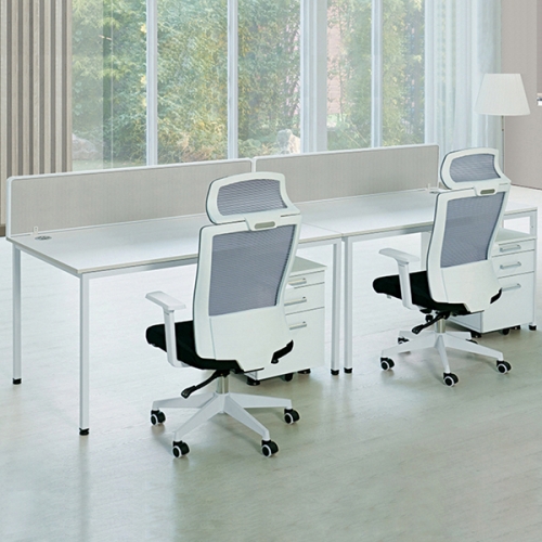 캔디 30T 기본 알루미늄 스크린파티션