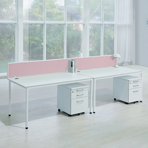 캔디 30T 고급 알루미늄 스크린파티션