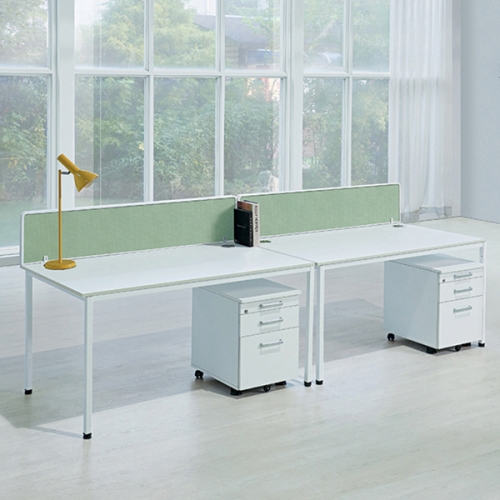 캔디 30T 향균 알루미늄 스크린파티션