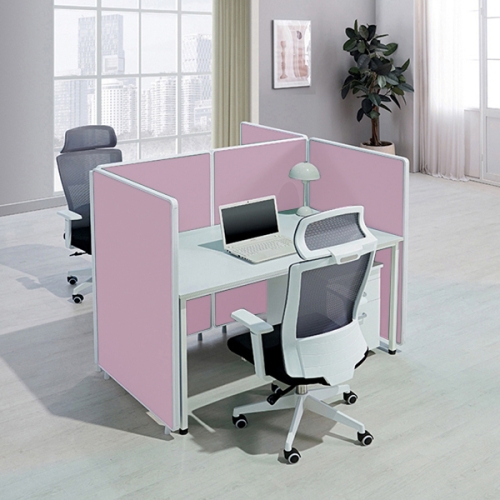 캔디 30T 우드 원톤 PVC파티션(높이1200)