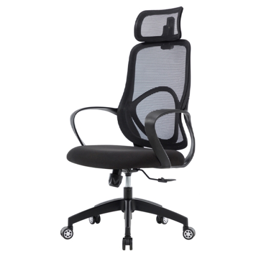 T-668 사무용의자