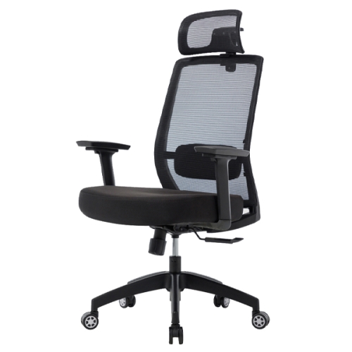 T-2411 사무용의자