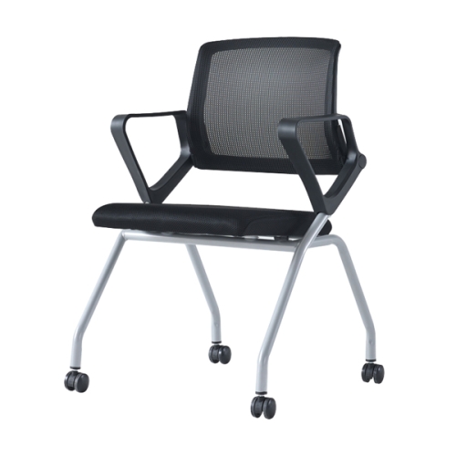 Z-1 슈팅 회의용의자