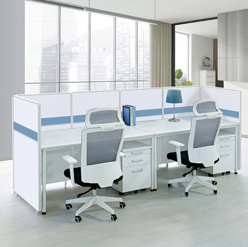 캔디 30T 향균 쓰리톤 PVC파티션(높이1800)