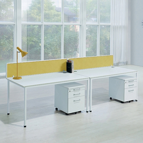 캔디 30T 고급 PVC 스크린파티션