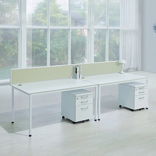 캔디 30T 향균 PVC 스크린파티션