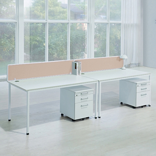 캔디 30T 우드 PVC 스크린파티션