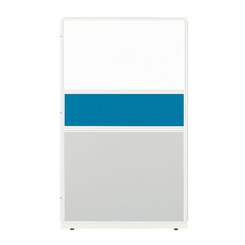 플랜맥스 30T 슬림파티션 H1560 상단유리형