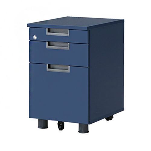 DHF 공용 이동서랍 B급