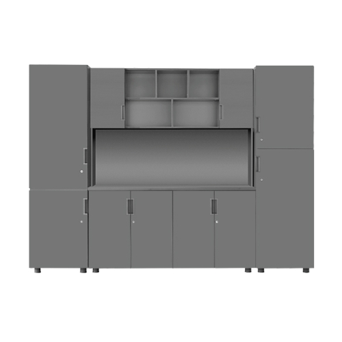 DHF 중역장 시리즈