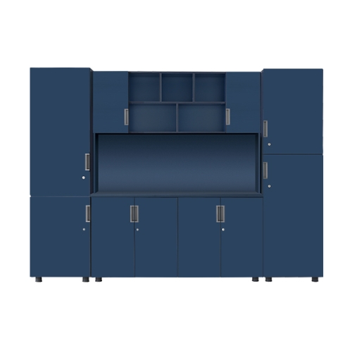 DHF 중역장 시리즈