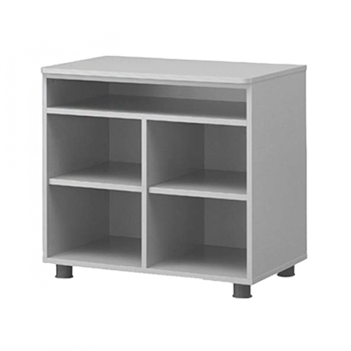 DHF 공용 오픈형 사이드장