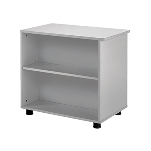 DHF 공용 양면 오픈사이드장