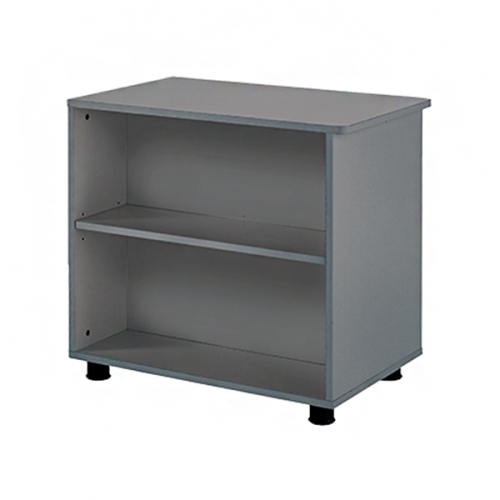 DHF 공용 양면 오픈사이드장