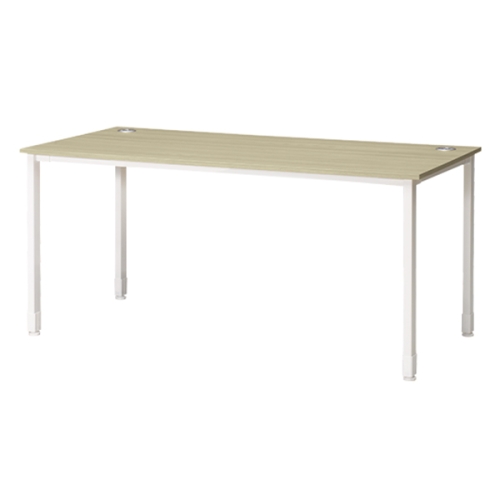 DF시리즈 가림판무 사무용책상(국산)