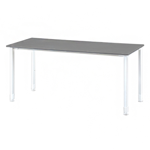 DF시리즈 회의용테이블