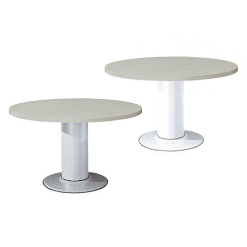 DHF 원형테이블 (수입)