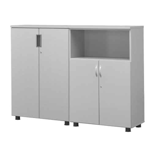 DHF 3단장시리즈 (수입)