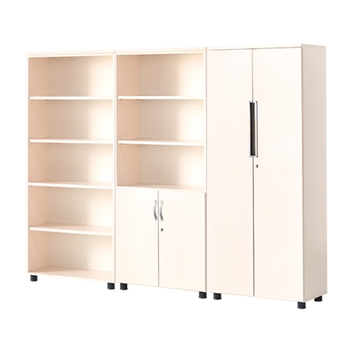 DHF 5단장시리즈 (수입)