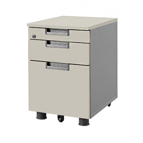 DHF 공용 이동서랍 A급 (국산)