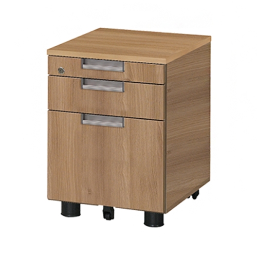 DHF 공용 이동서랍 A급 (수입)