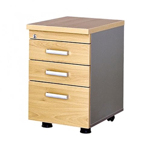 DHF 공용 이동서랍 C급 (수입)