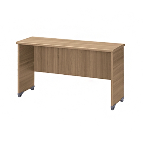 DHF 탑 사이드책상