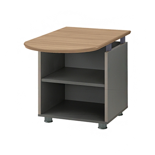 DHF 독립형 U형테이블 (국산)