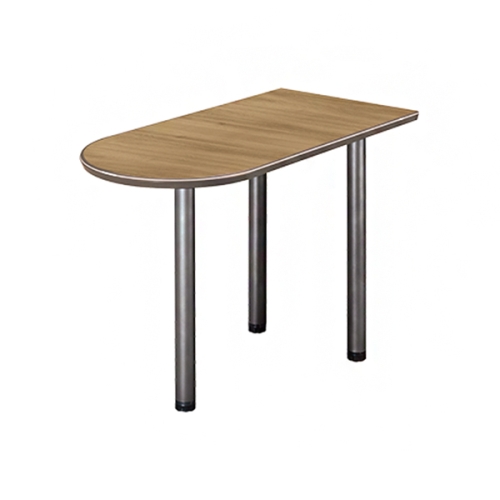 DHF 홀다리 U형테이블 (국산)