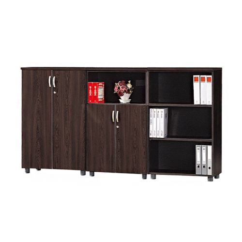 DHF 3단장시리즈