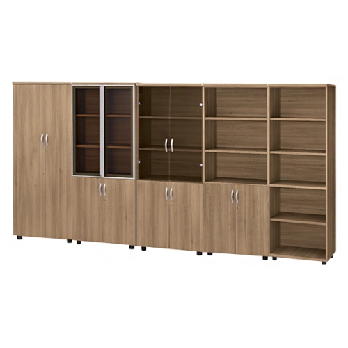 DHF 5단장시리즈