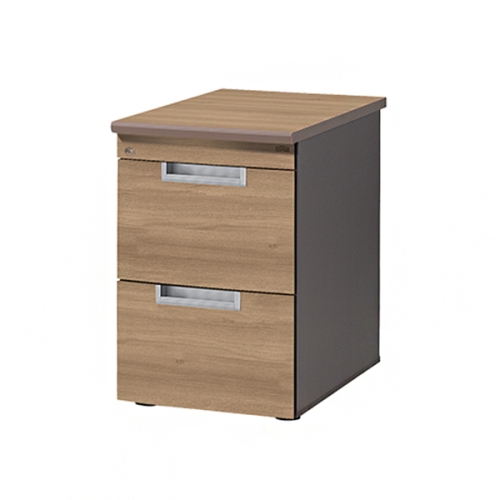 DHF 퍼즐 보조협탁