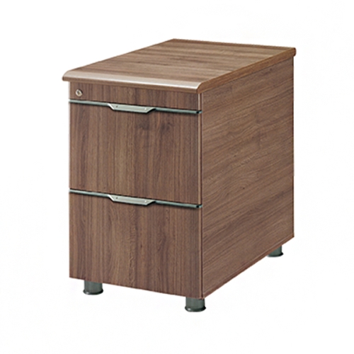 DHF 탑 보조협탁