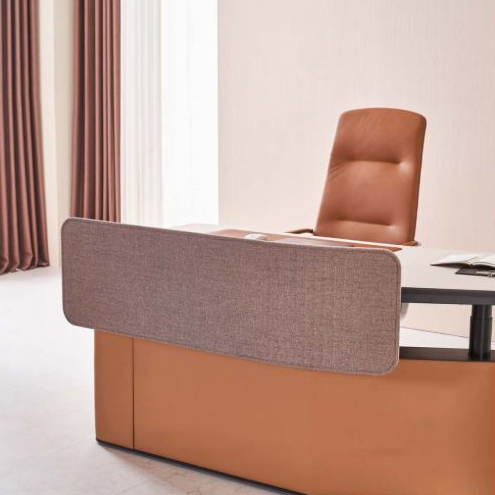 리바트하움 쿠에르노 전면 패브릭 스크린