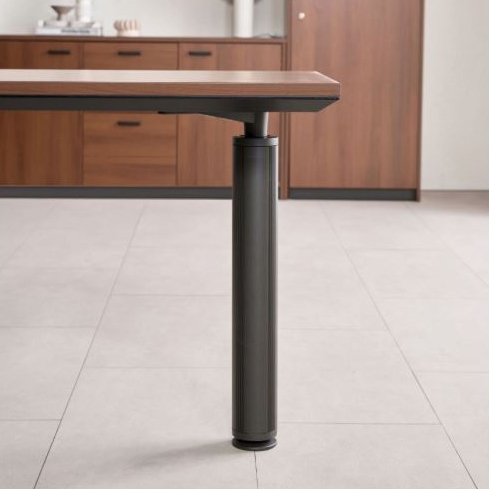 리바트하움 LACUS 익스텐션