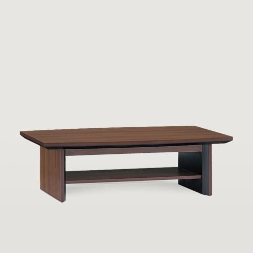 리바트하움 LACUS 차탁자 노체