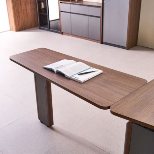 리바트오피스 몬테 익스텐션