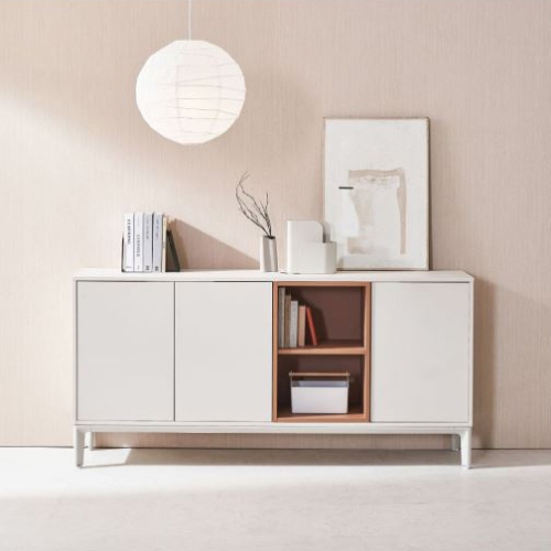 리바트하움 쿠에르노 크레덴자