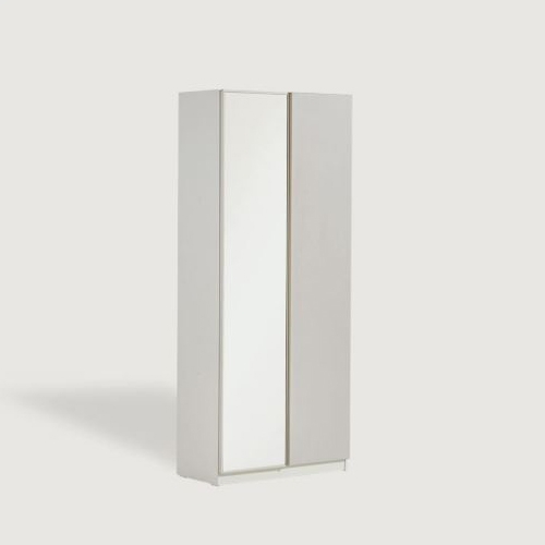 리바트하움 쿠에르노 거울책장