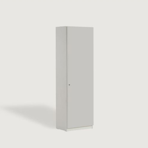 리바트하움 쿠에르노 책장